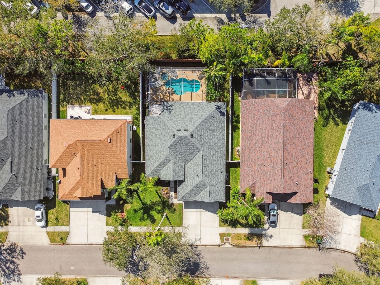 12037 MOUNTBATTEN DR, TAMPA, FL, 33626