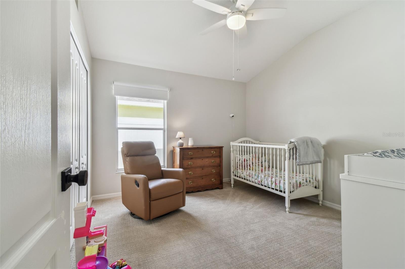 12037 MOUNTBATTEN DR, TAMPA, FL, 33626
