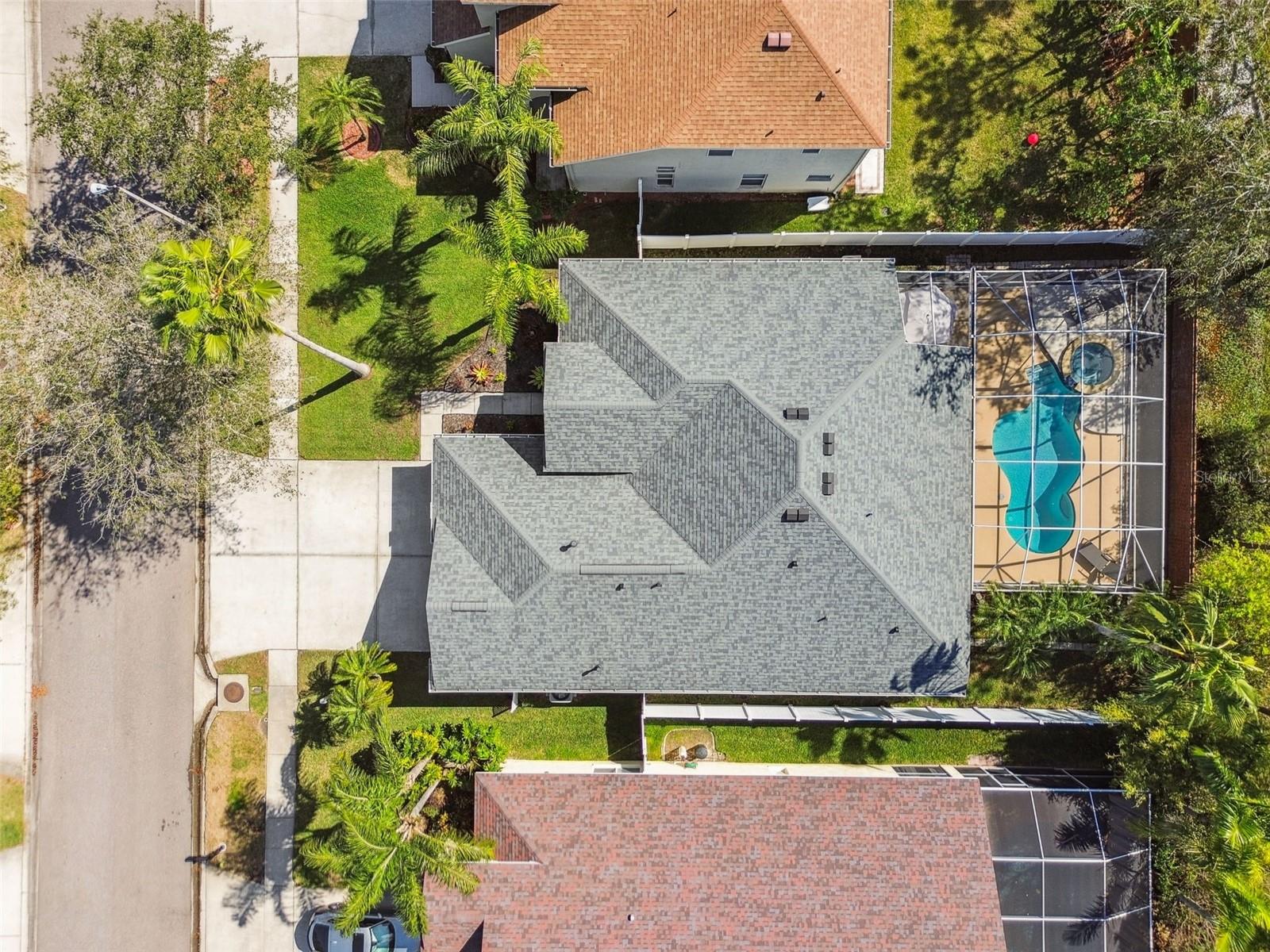 12037 MOUNTBATTEN DR, TAMPA, FL, 33626