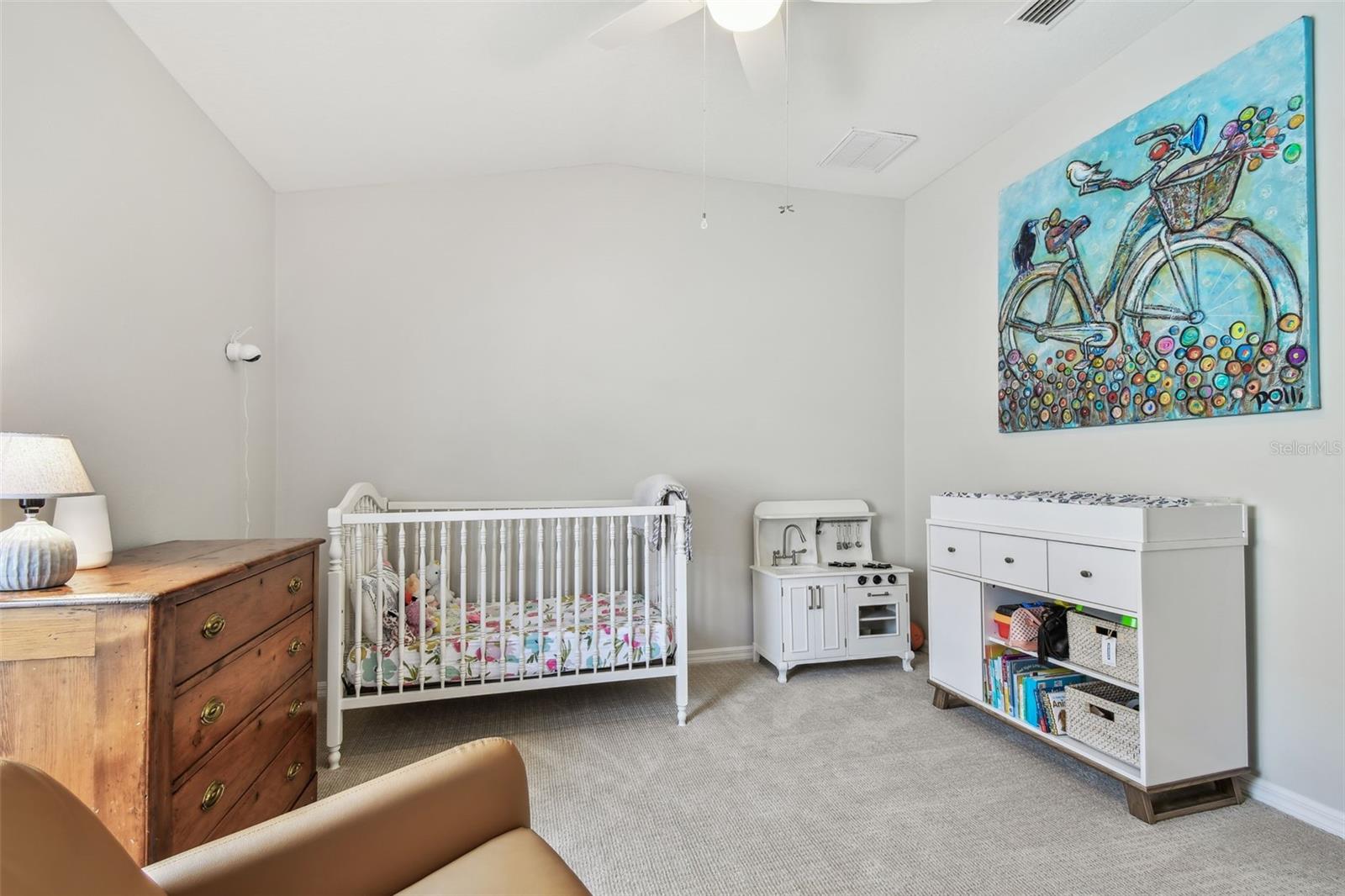 12037 MOUNTBATTEN DR, TAMPA, FL, 33626