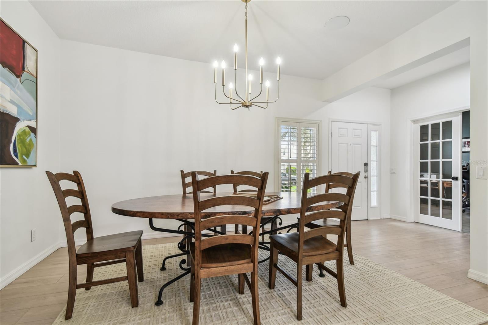 12037 MOUNTBATTEN DR, TAMPA, FL, 33626