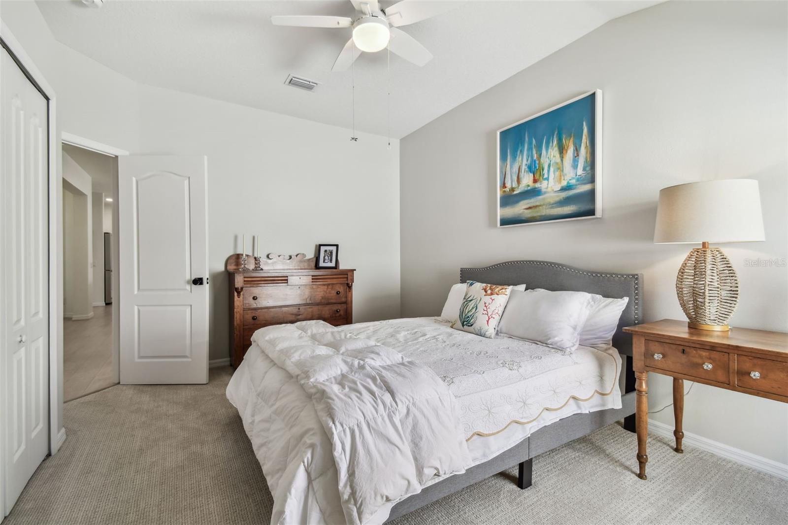 12037 MOUNTBATTEN DR, TAMPA, FL, 33626