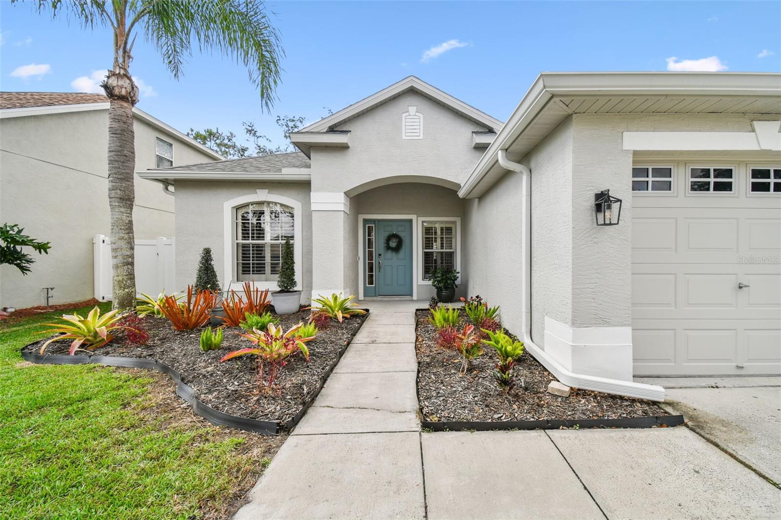 12037 MOUNTBATTEN DR, TAMPA, FL, 33626