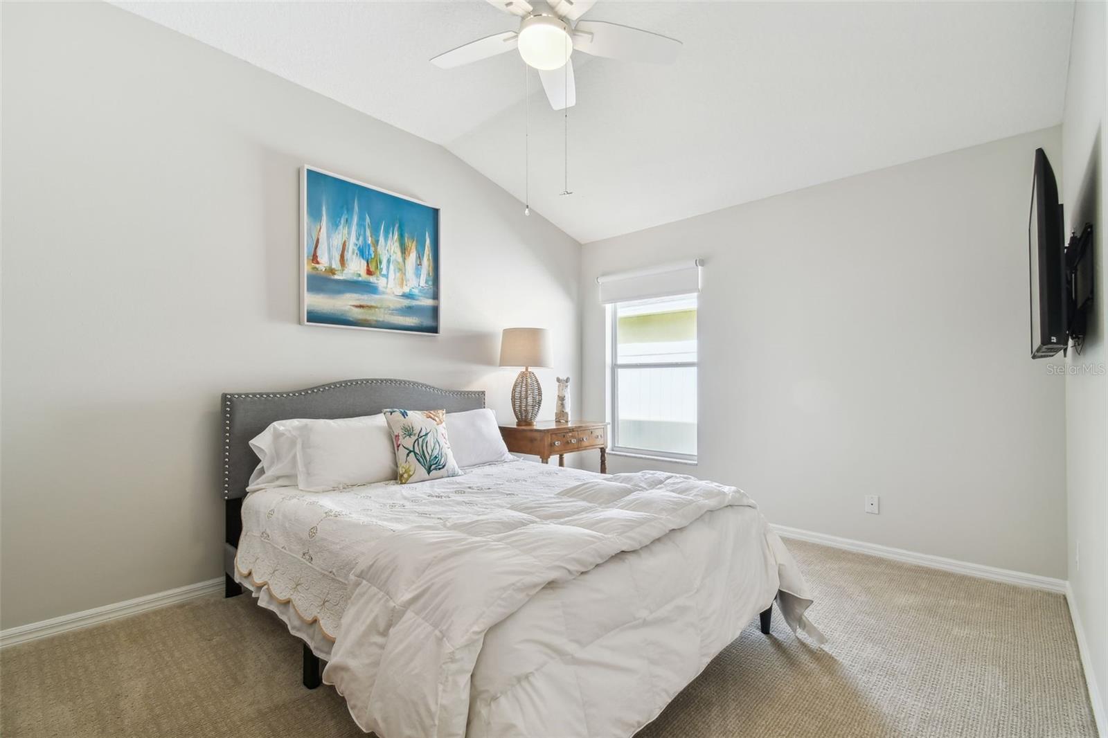 12037 MOUNTBATTEN DR, TAMPA, FL, 33626