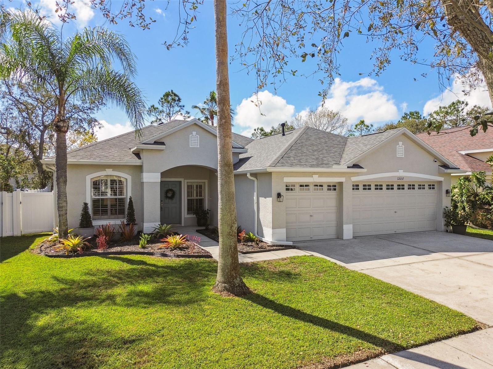 12037 MOUNTBATTEN DR, TAMPA, FL, 33626