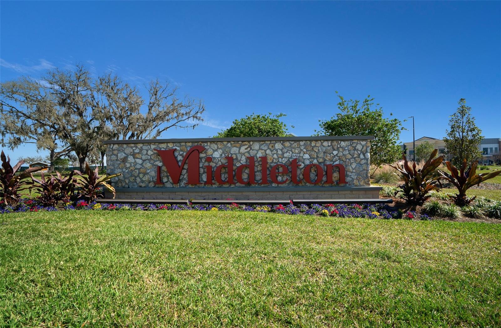TBD 470 HWY, SUMTERVILLE, FL, 33585