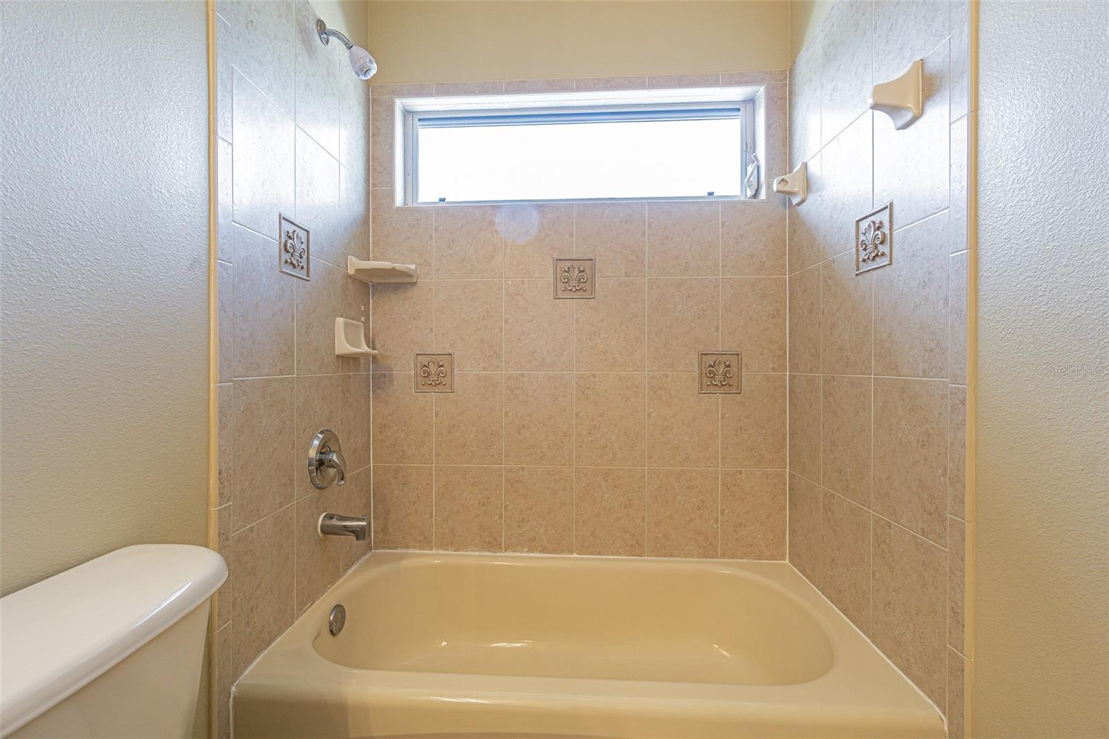 3015 NORTHFIELD DR, TARPON SPRINGS, FL, 34688