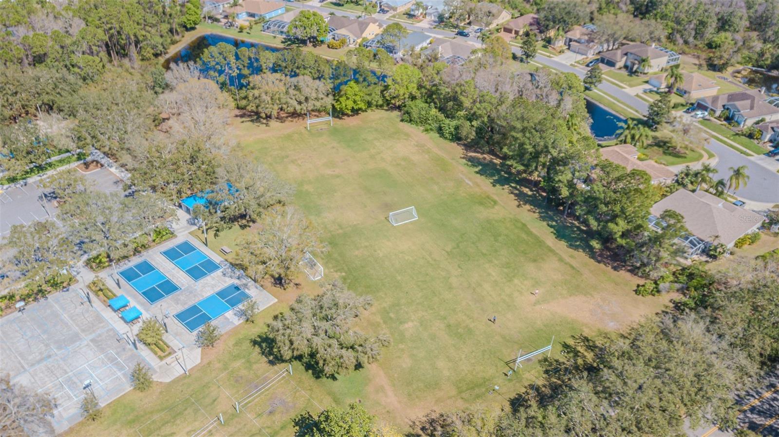 3015 NORTHFIELD DR, TARPON SPRINGS, FL, 34688