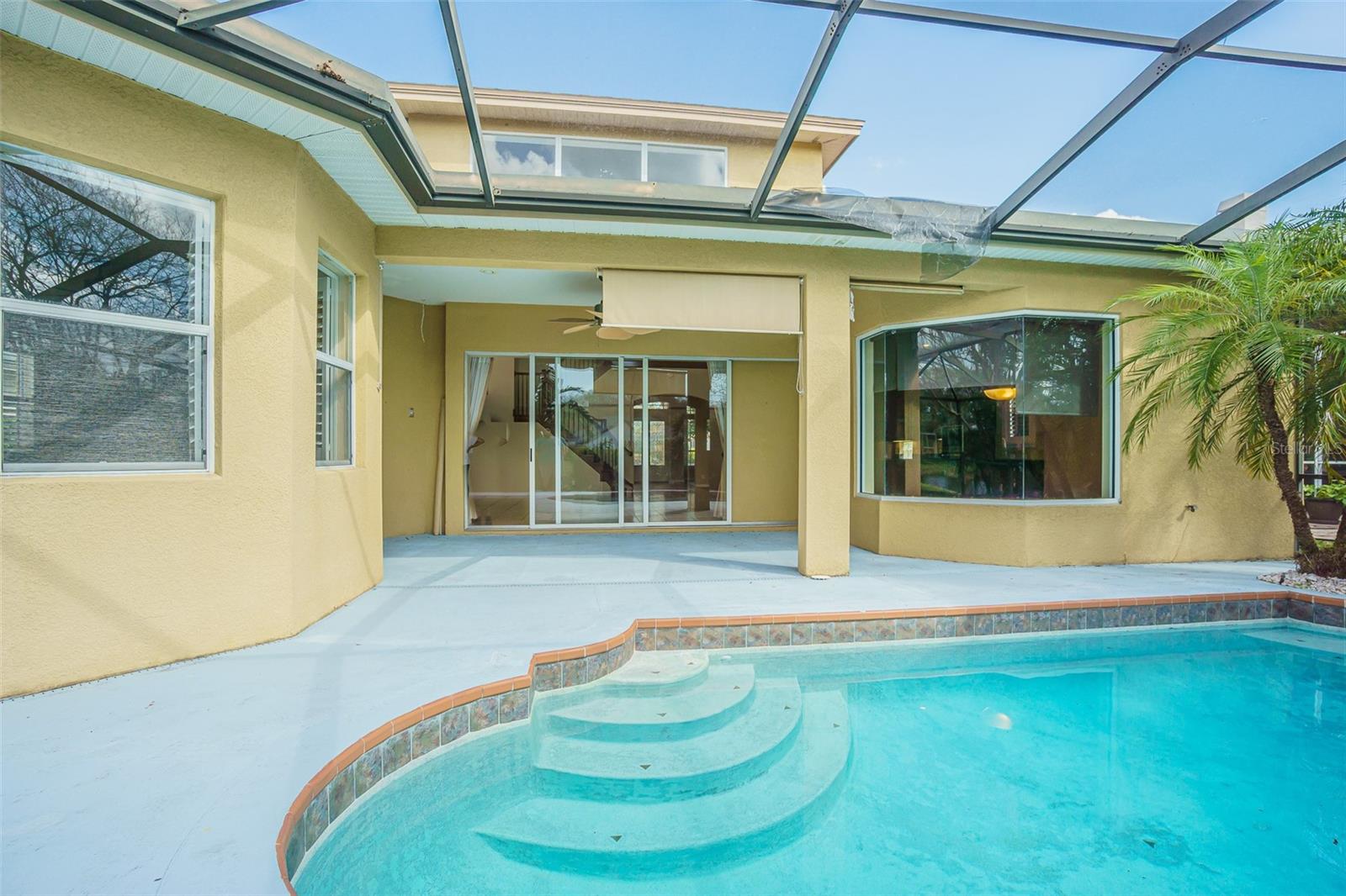 3015 NORTHFIELD DR, TARPON SPRINGS, FL, 34688