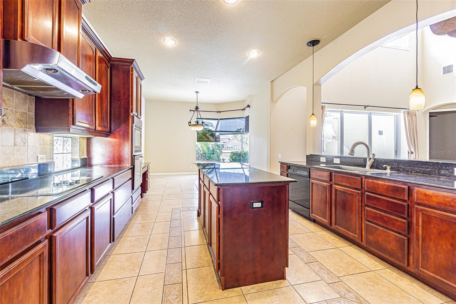 3015 NORTHFIELD DR, TARPON SPRINGS, FL, 34688