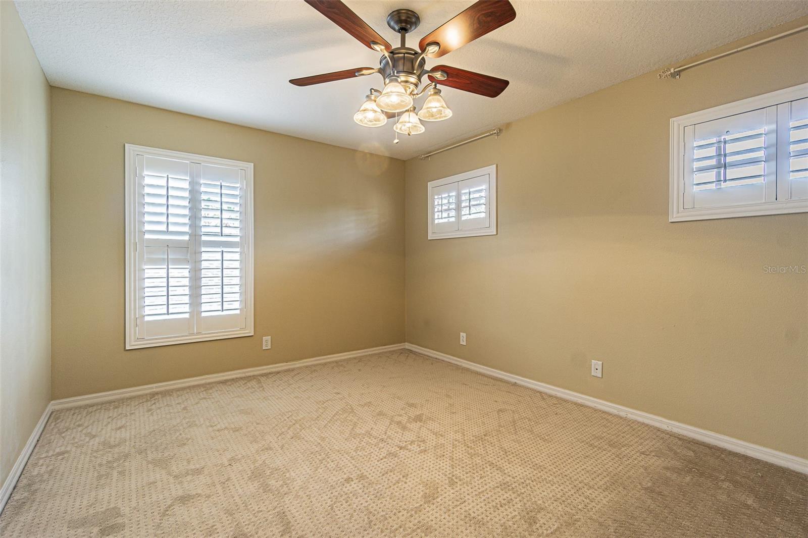 3015 NORTHFIELD DR, TARPON SPRINGS, FL, 34688