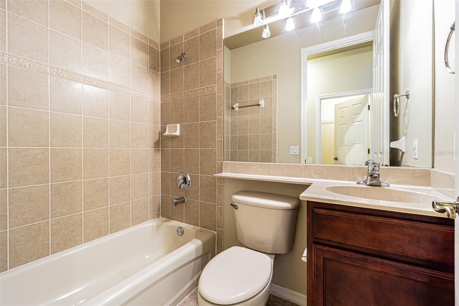 3015 NORTHFIELD DR, TARPON SPRINGS, FL, 34688