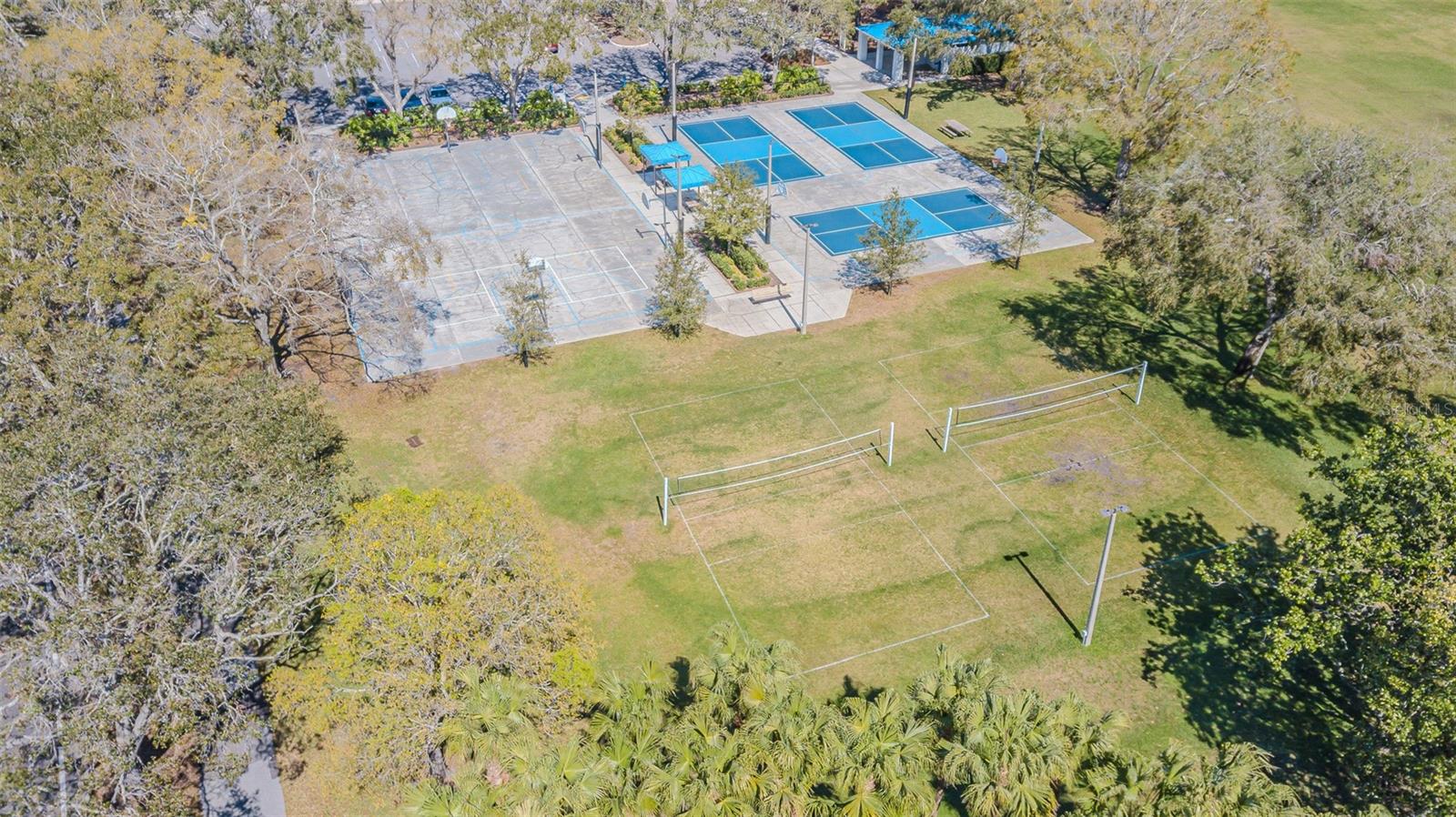 3015 NORTHFIELD DR, TARPON SPRINGS, FL, 34688
