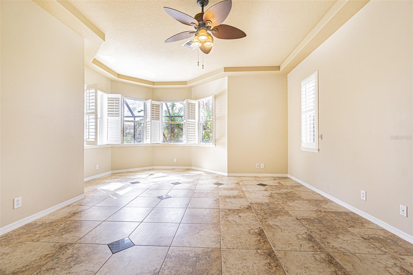 3015 NORTHFIELD DR, TARPON SPRINGS, FL, 34688