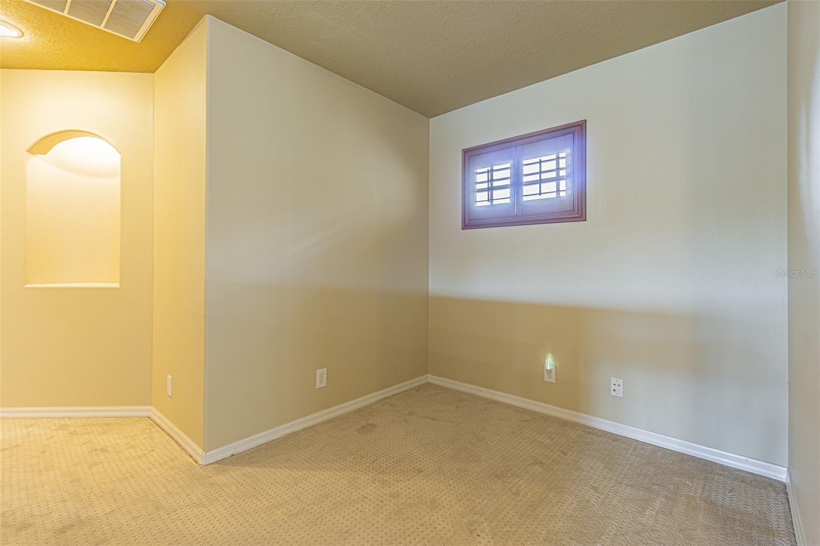 3015 NORTHFIELD DR, TARPON SPRINGS, FL, 34688