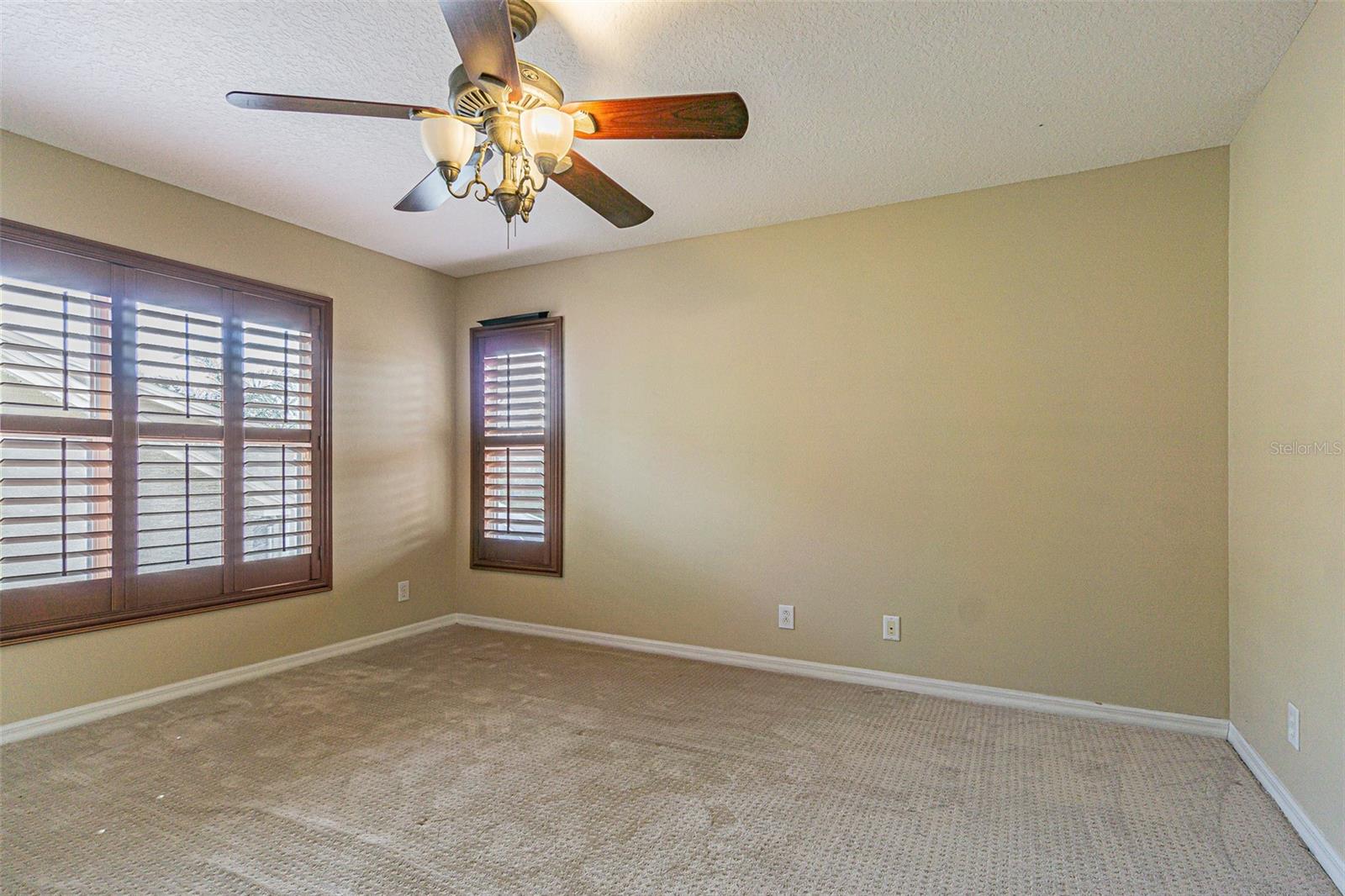 3015 NORTHFIELD DR, TARPON SPRINGS, FL, 34688