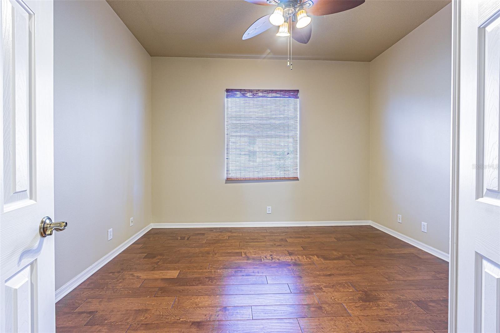 3015 NORTHFIELD DR, TARPON SPRINGS, FL, 34688