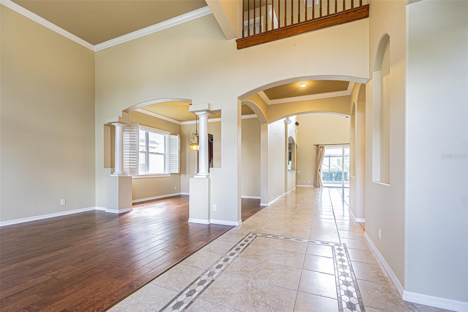 3015 NORTHFIELD DR, TARPON SPRINGS, FL, 34688