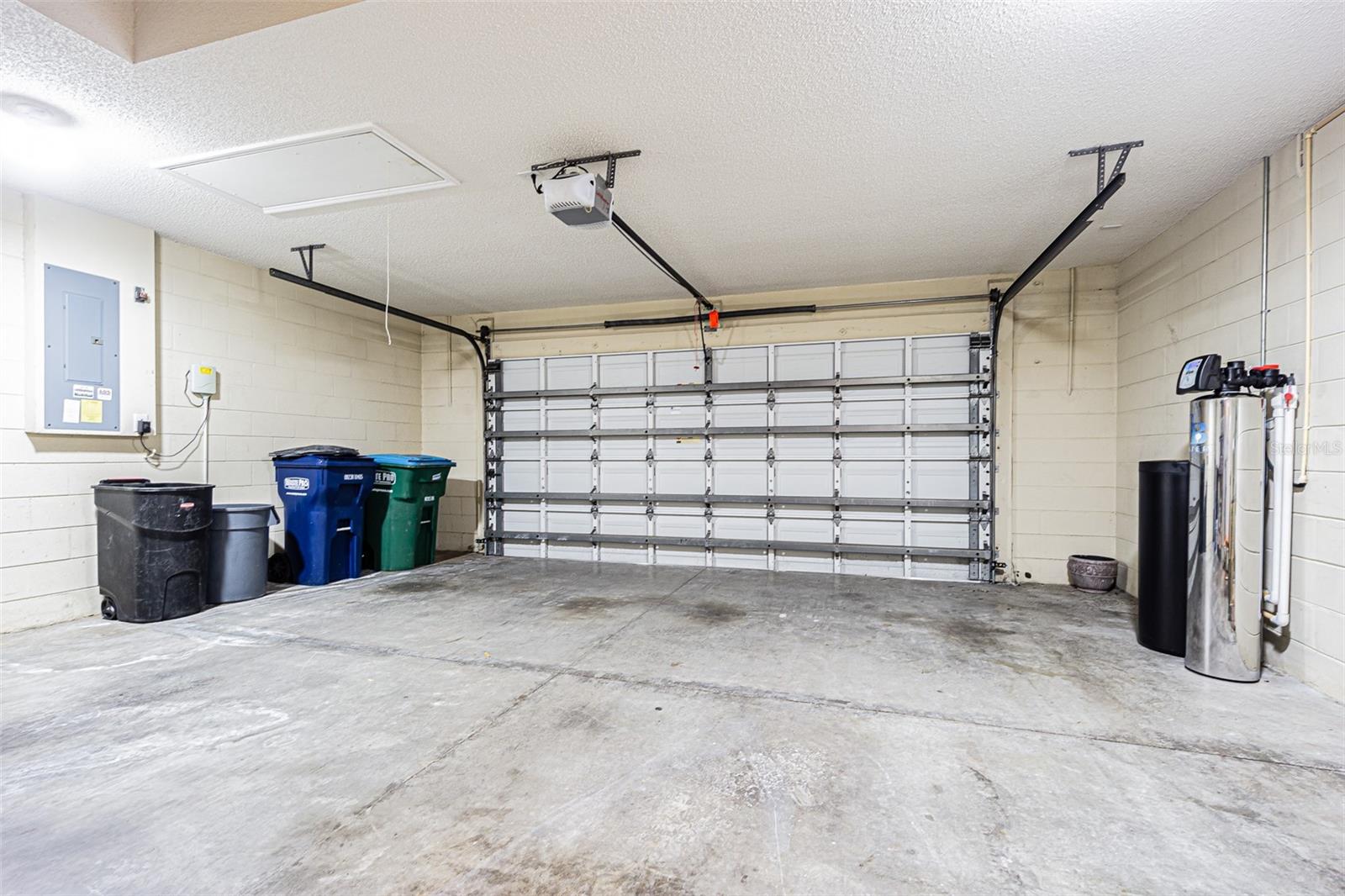 3015 NORTHFIELD DR, TARPON SPRINGS, FL, 34688