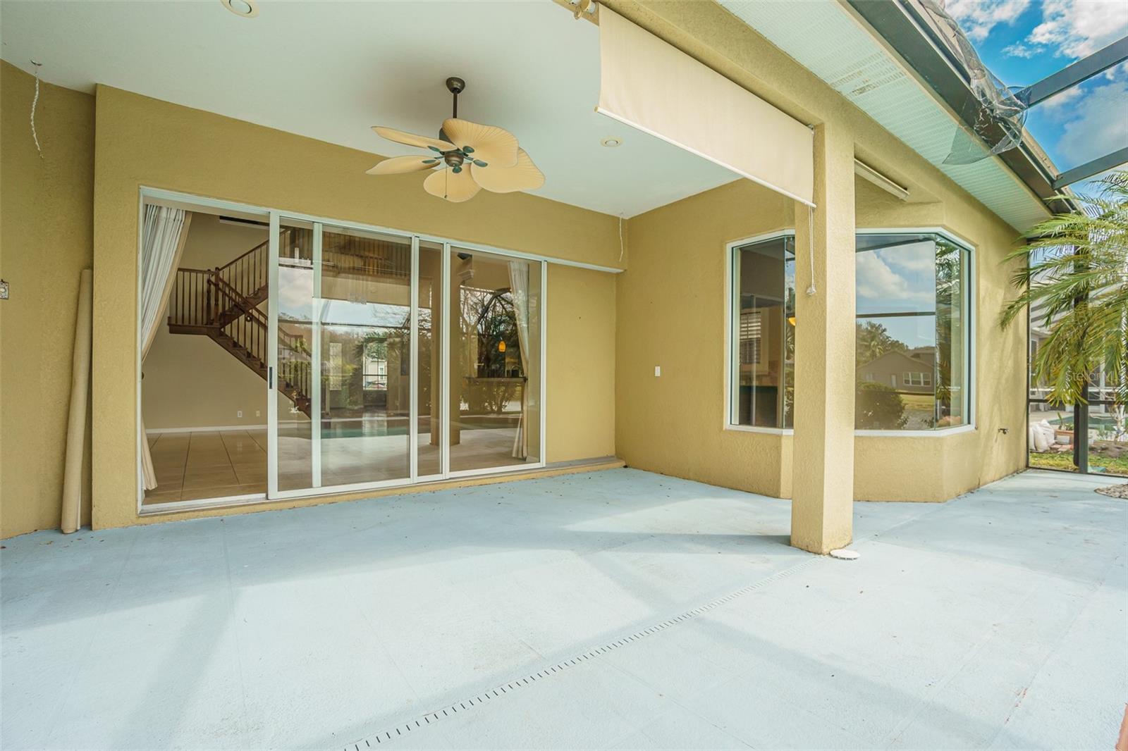 3015 NORTHFIELD DR, TARPON SPRINGS, FL, 34688