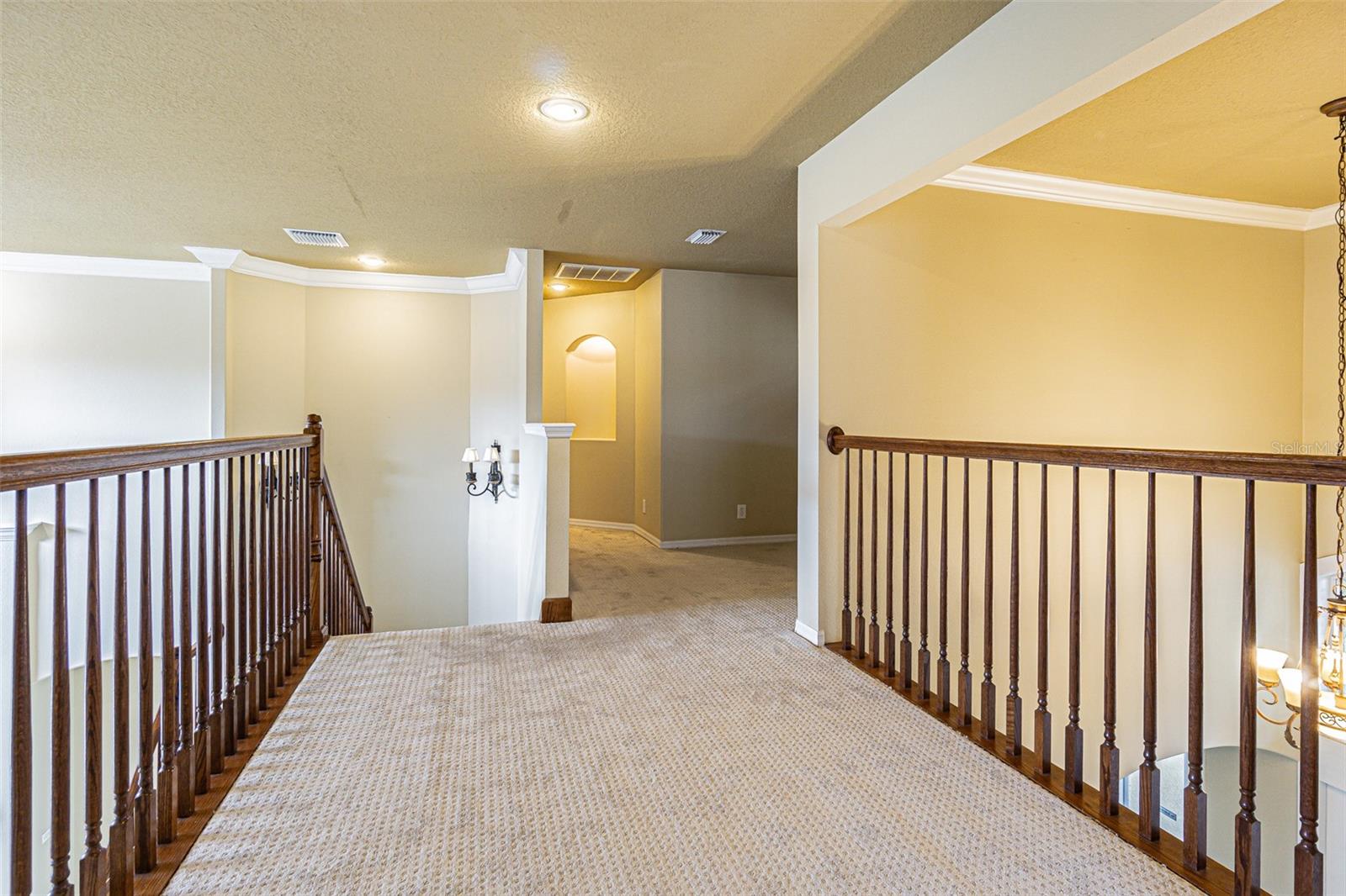 3015 NORTHFIELD DR, TARPON SPRINGS, FL, 34688