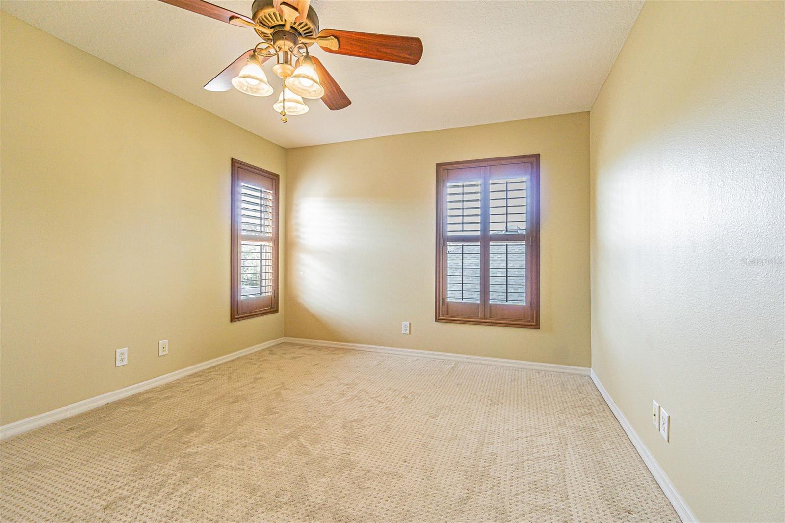 3015 NORTHFIELD DR, TARPON SPRINGS, FL, 34688