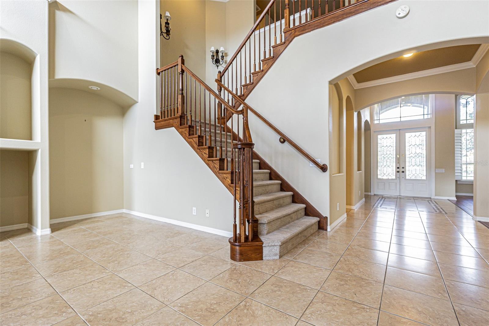 3015 NORTHFIELD DR, TARPON SPRINGS, FL, 34688
