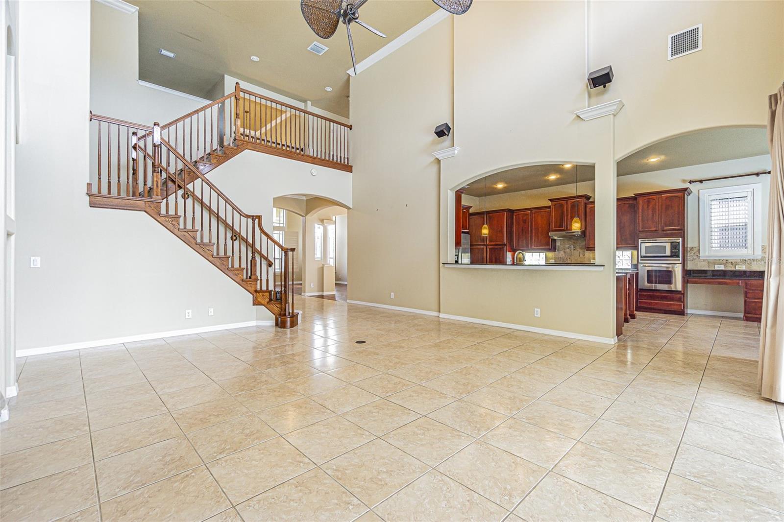 3015 NORTHFIELD DR, TARPON SPRINGS, FL, 34688