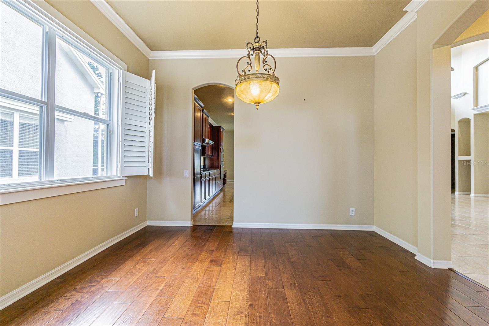 3015 NORTHFIELD DR, TARPON SPRINGS, FL, 34688