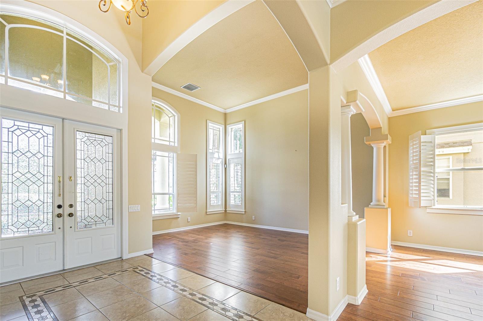 3015 NORTHFIELD DR, TARPON SPRINGS, FL, 34688