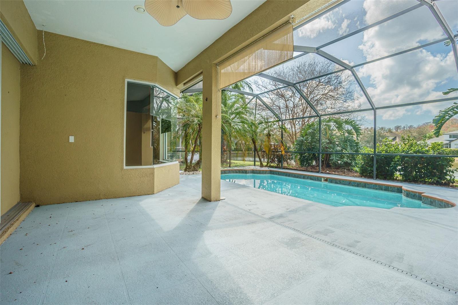 3015 NORTHFIELD DR, TARPON SPRINGS, FL, 34688