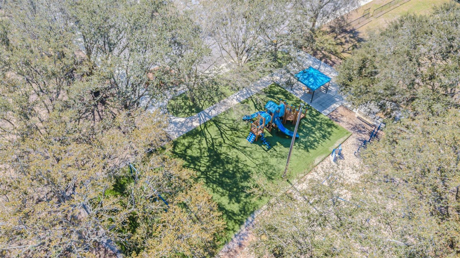 3015 NORTHFIELD DR, TARPON SPRINGS, FL, 34688