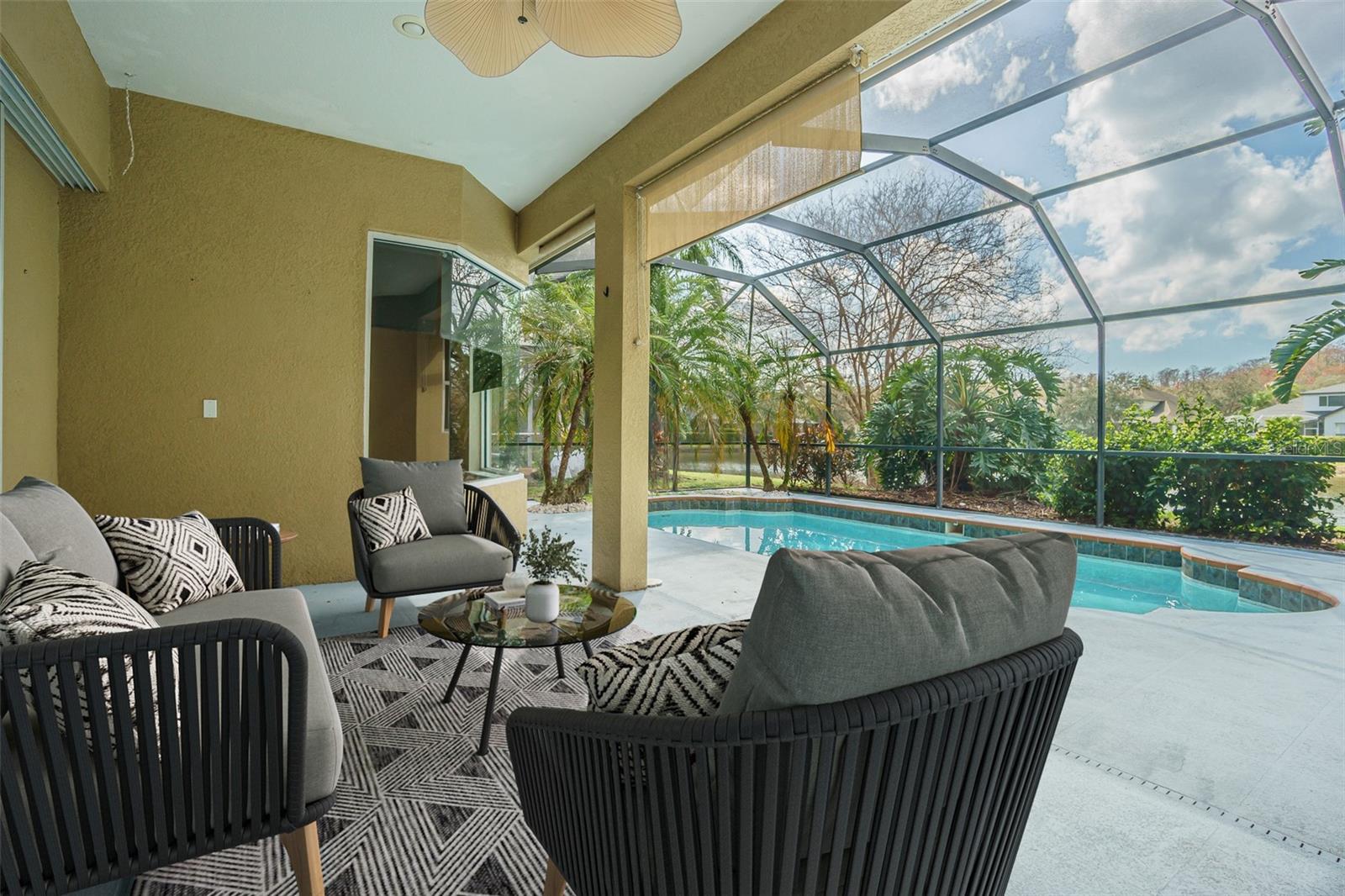 3015 NORTHFIELD DR, TARPON SPRINGS, FL, 34688