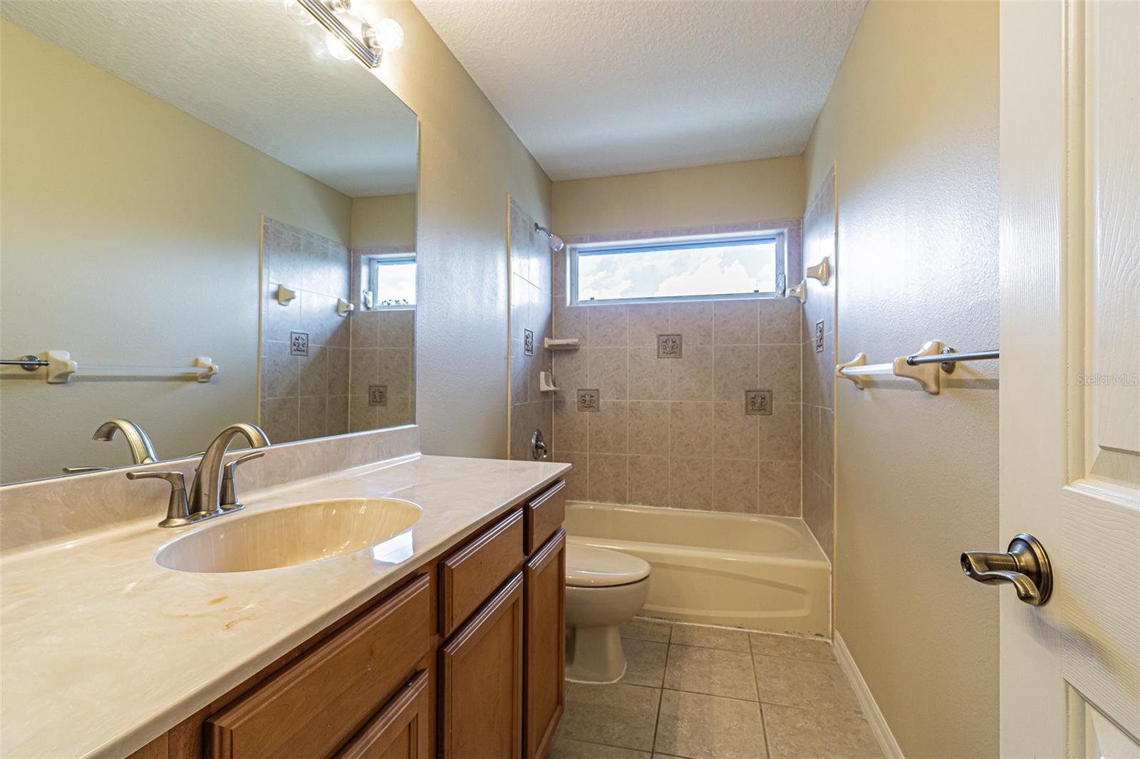 3015 NORTHFIELD DR, TARPON SPRINGS, FL, 34688