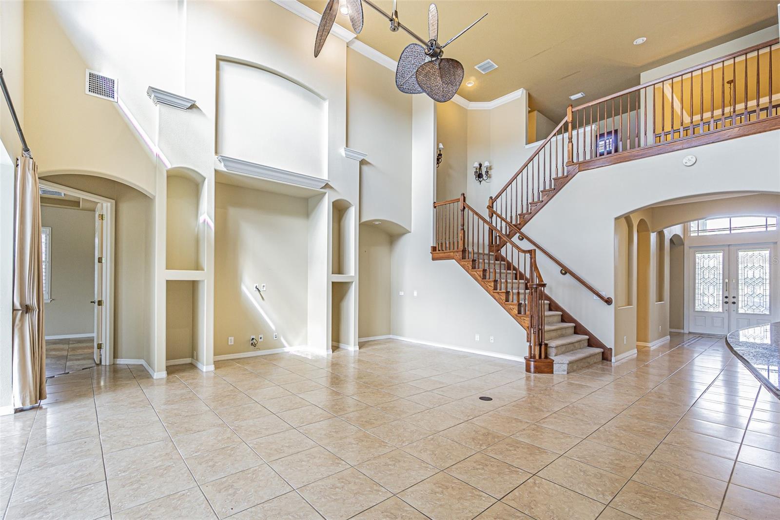 3015 NORTHFIELD DR, TARPON SPRINGS, FL, 34688