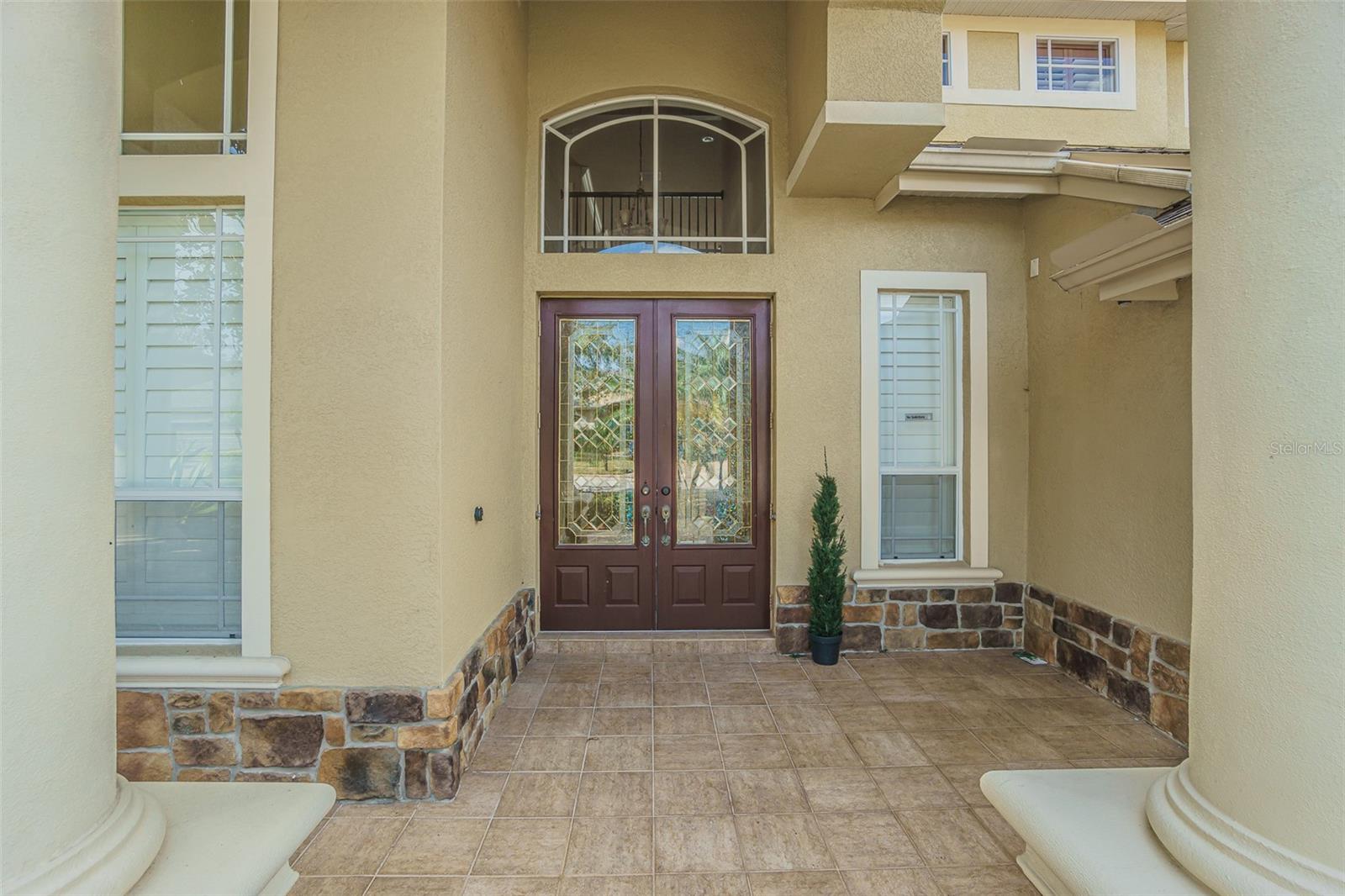 3015 NORTHFIELD DR, TARPON SPRINGS, FL, 34688