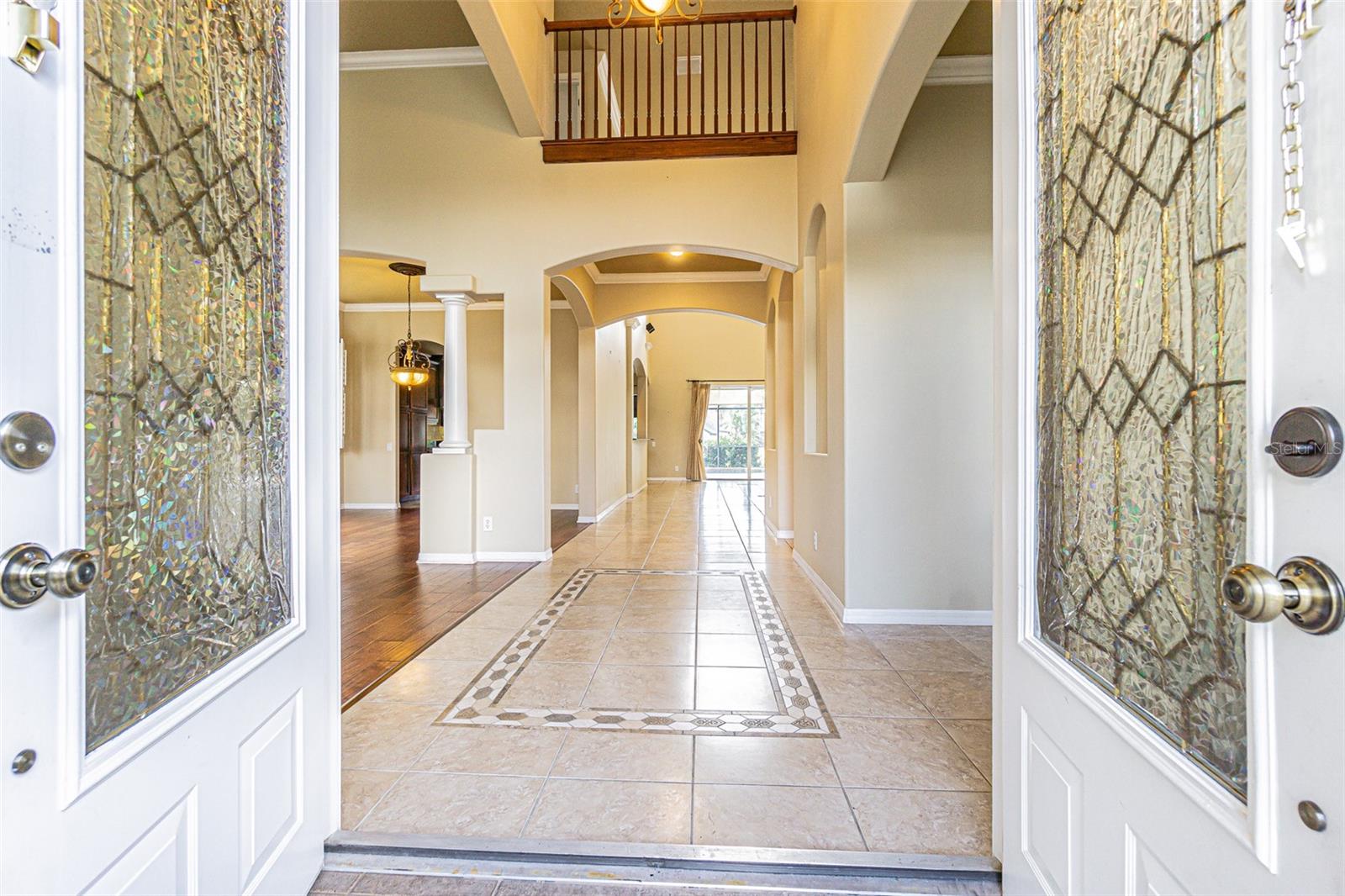3015 NORTHFIELD DR, TARPON SPRINGS, FL, 34688