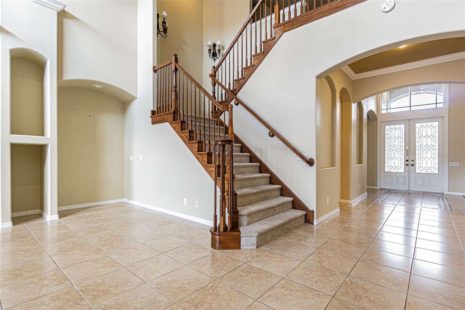 3015 NORTHFIELD DR, TARPON SPRINGS, FL, 34688