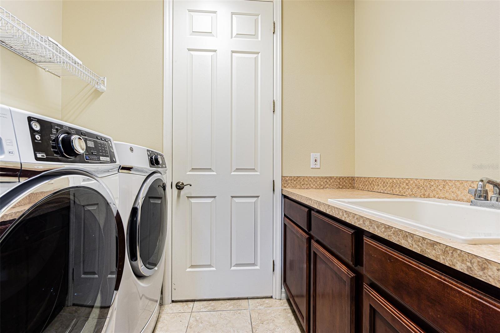 3015 NORTHFIELD DR, TARPON SPRINGS, FL, 34688