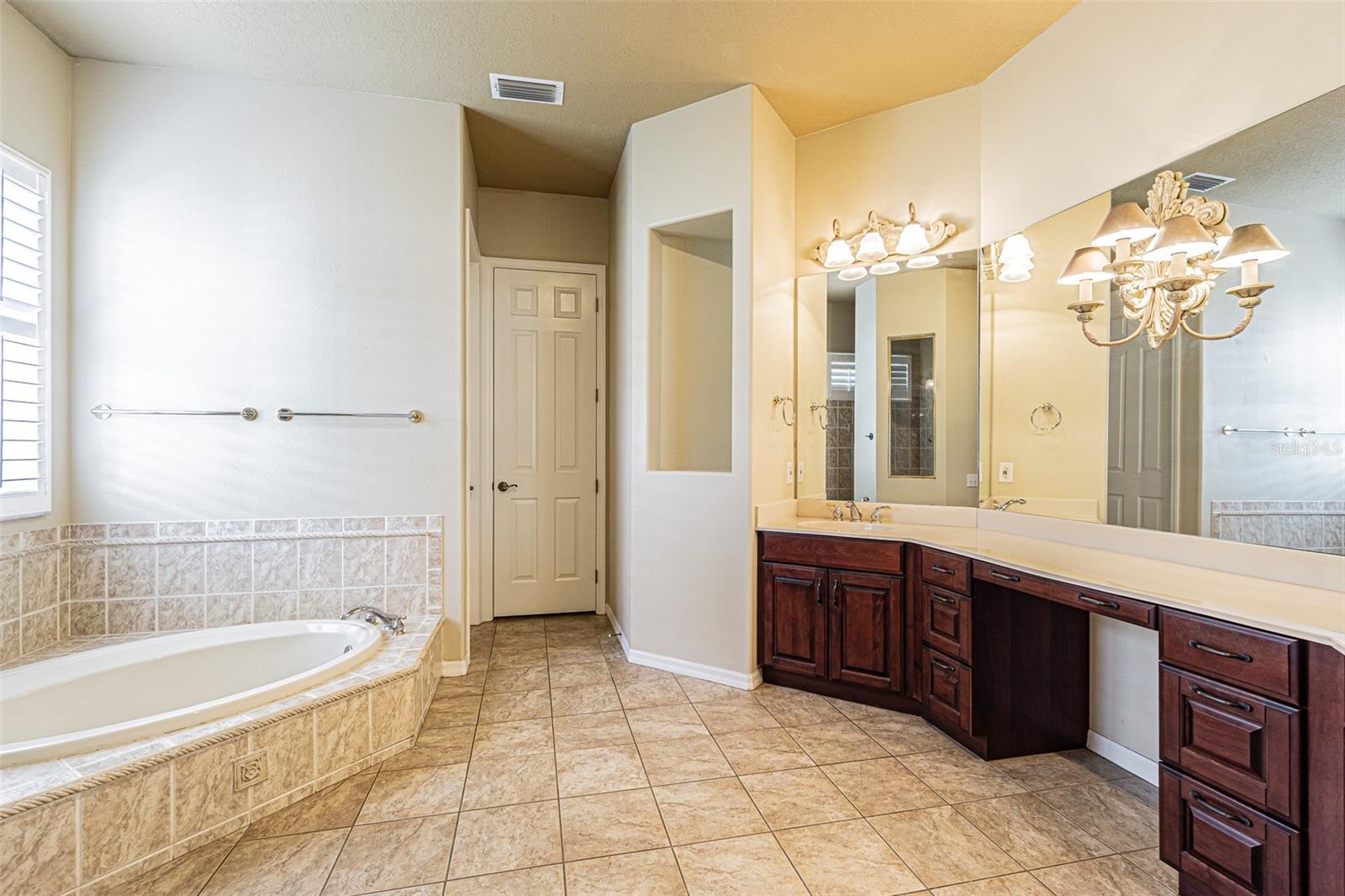 3015 NORTHFIELD DR, TARPON SPRINGS, FL, 34688