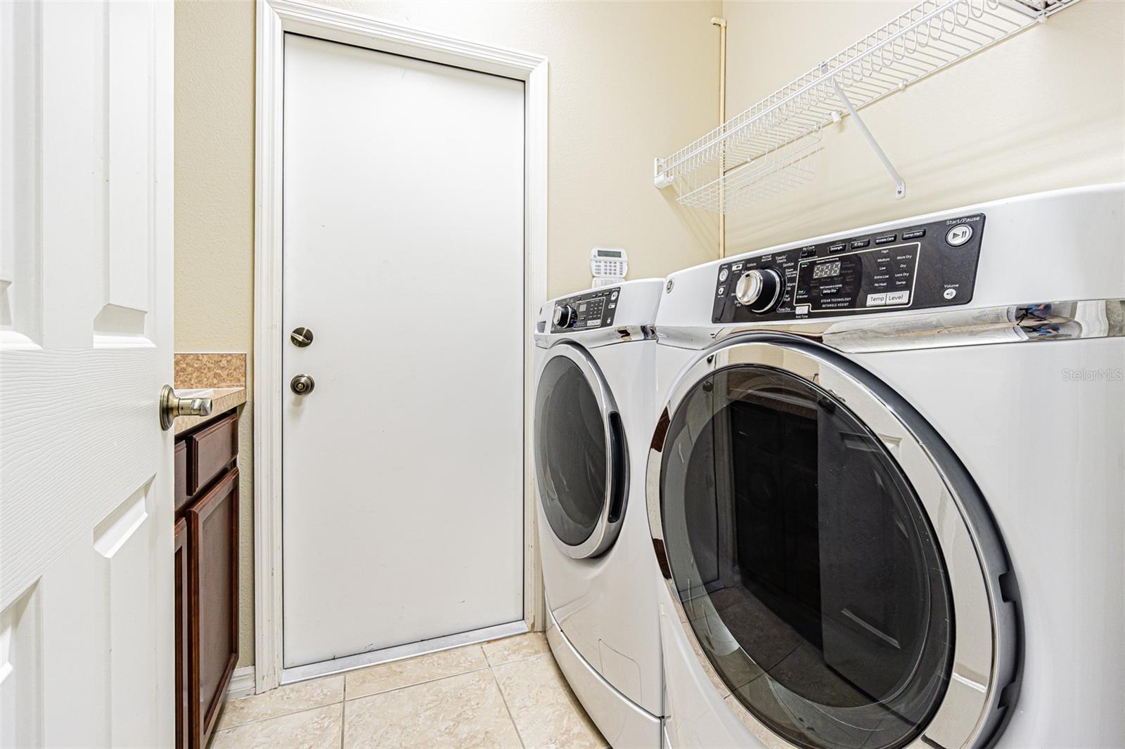 3015 NORTHFIELD DR, TARPON SPRINGS, FL, 34688