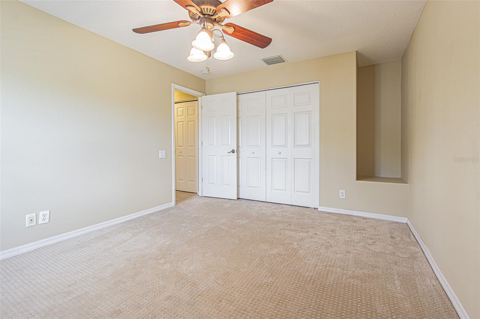 3015 NORTHFIELD DR, TARPON SPRINGS, FL, 34688