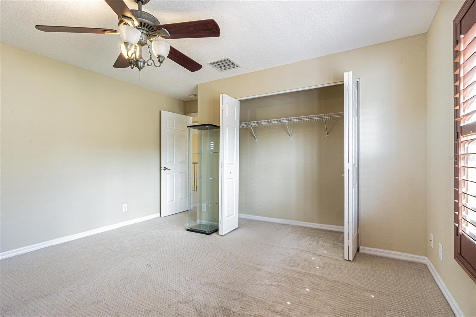 3015 NORTHFIELD DR, TARPON SPRINGS, FL, 34688
