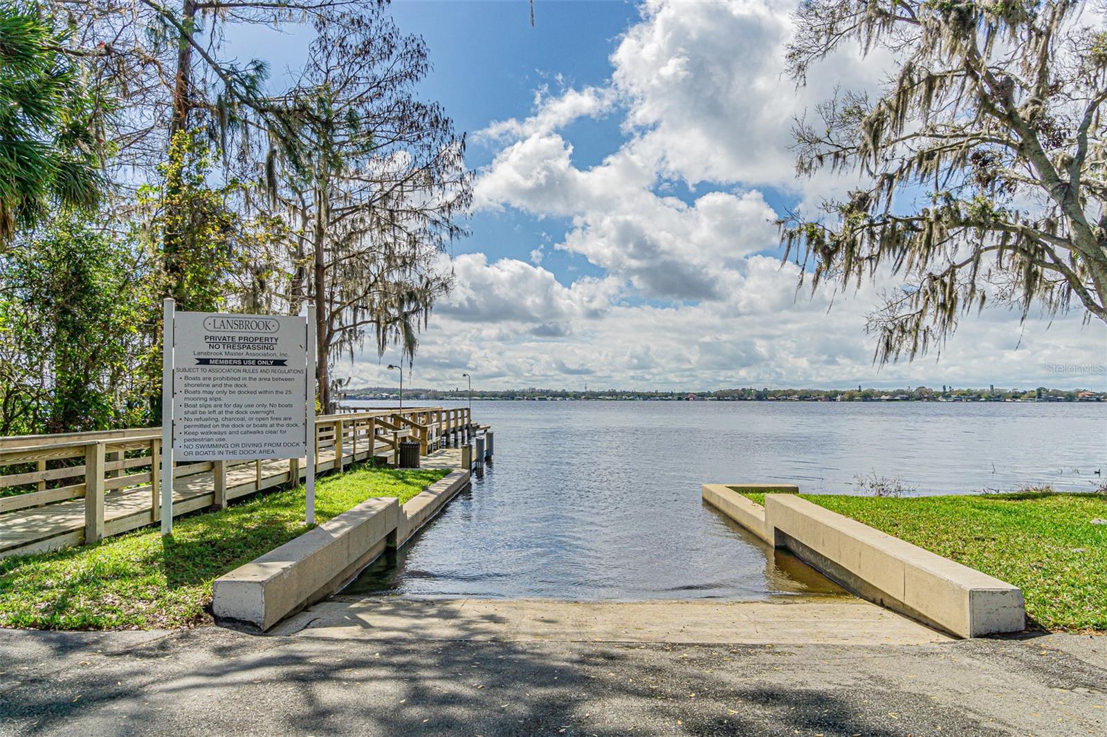 3015 NORTHFIELD DR, TARPON SPRINGS, FL, 34688