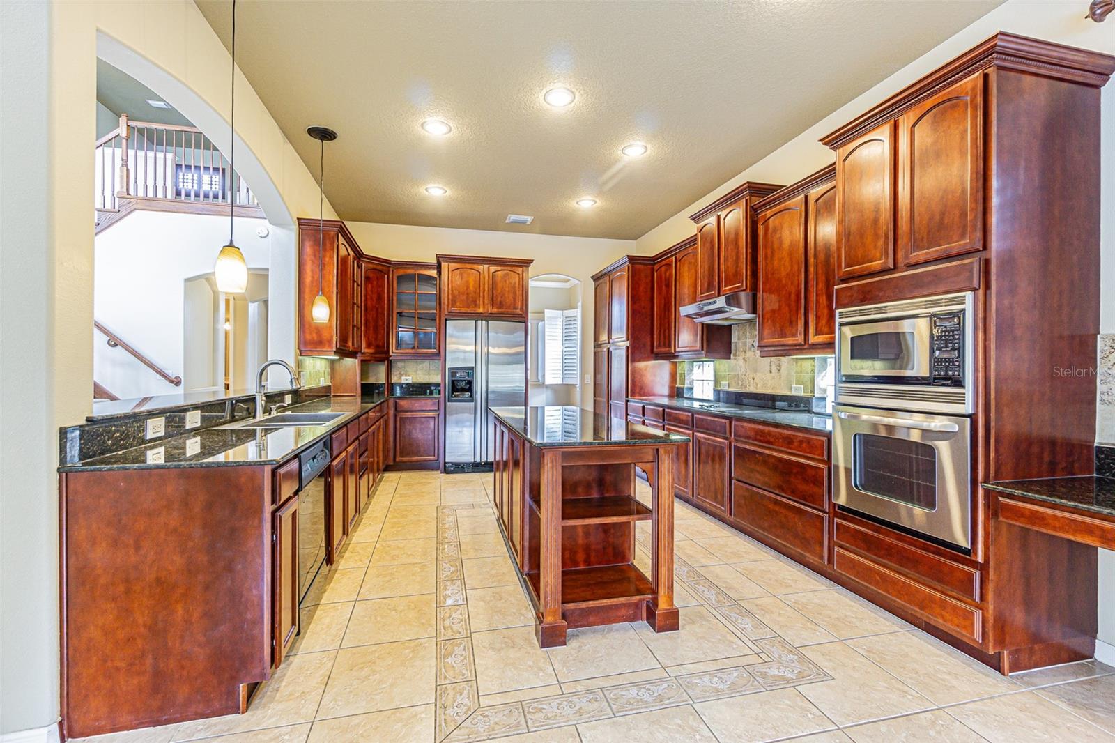 3015 NORTHFIELD DR, TARPON SPRINGS, FL, 34688