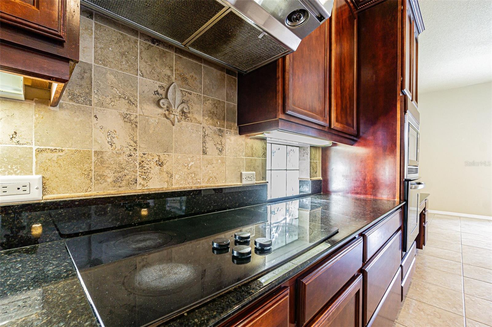 3015 NORTHFIELD DR, TARPON SPRINGS, FL, 34688