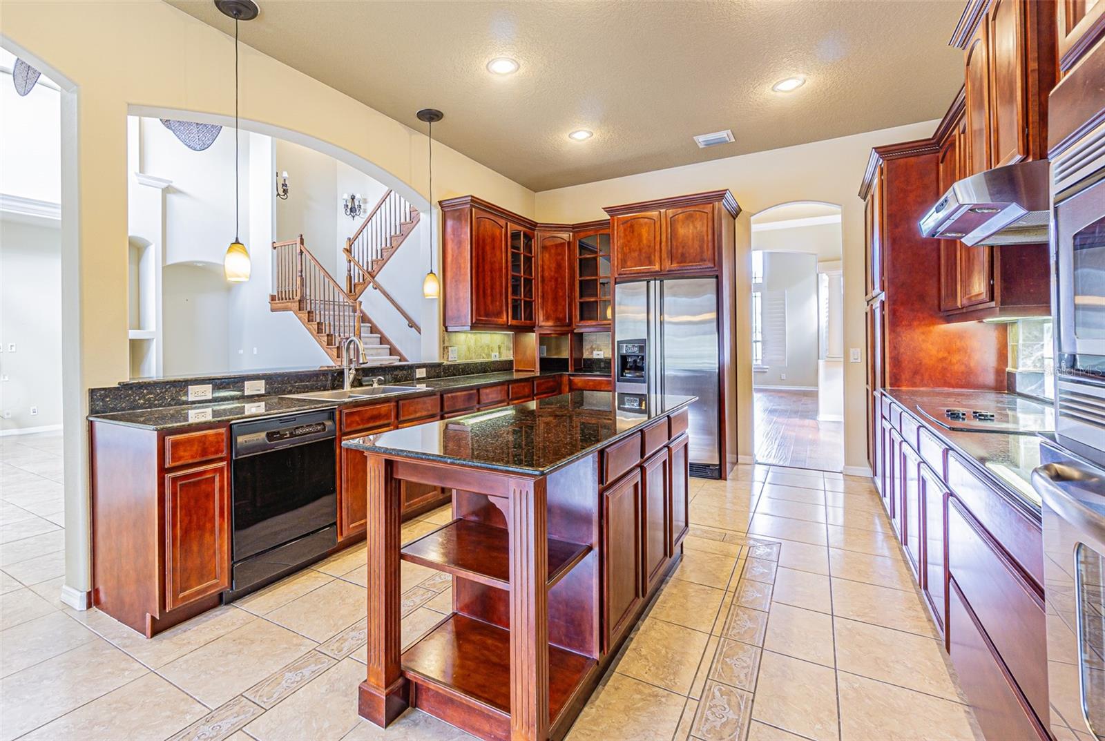 3015 NORTHFIELD DR, TARPON SPRINGS, FL, 34688