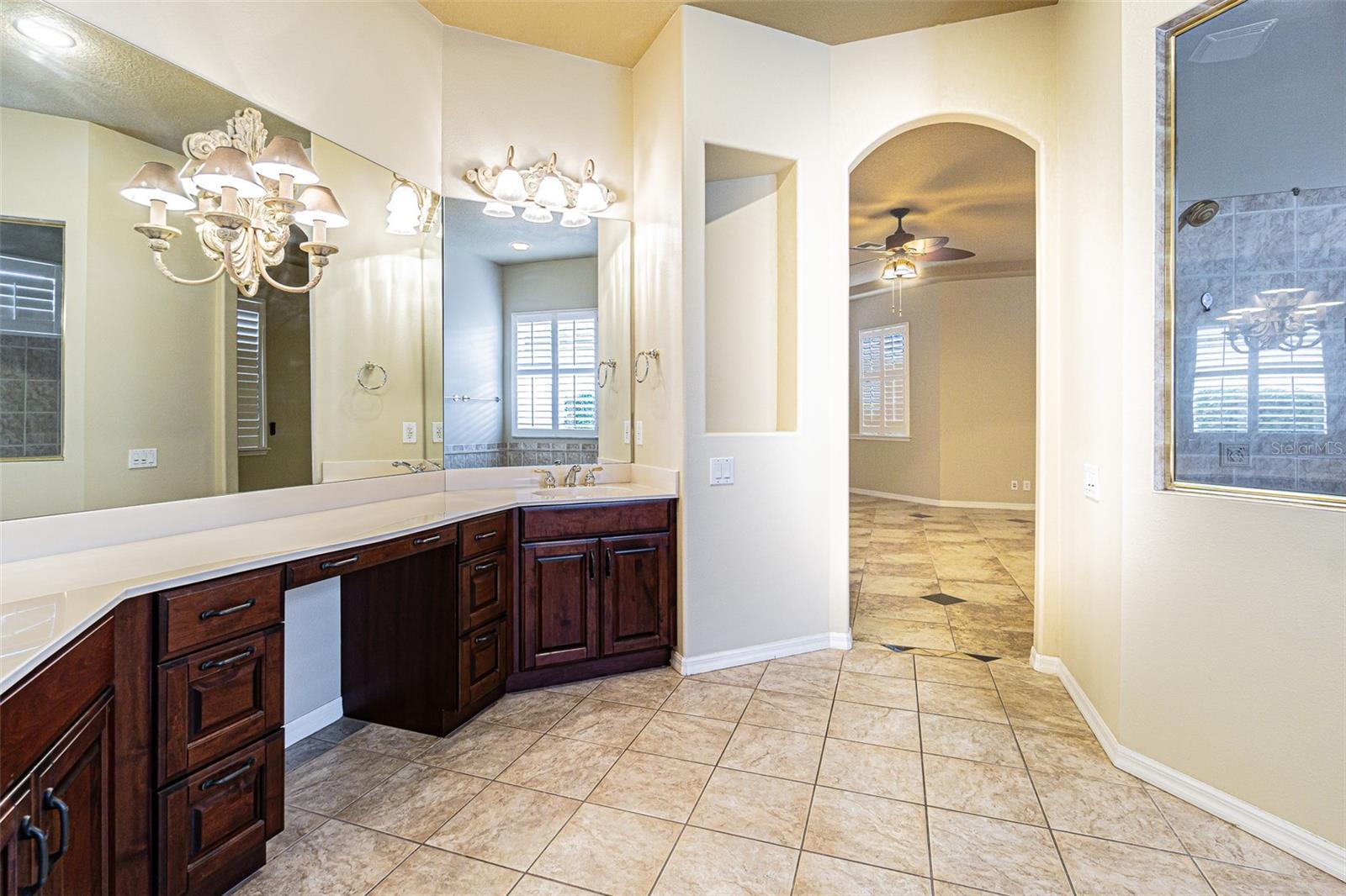 3015 NORTHFIELD DR, TARPON SPRINGS, FL, 34688