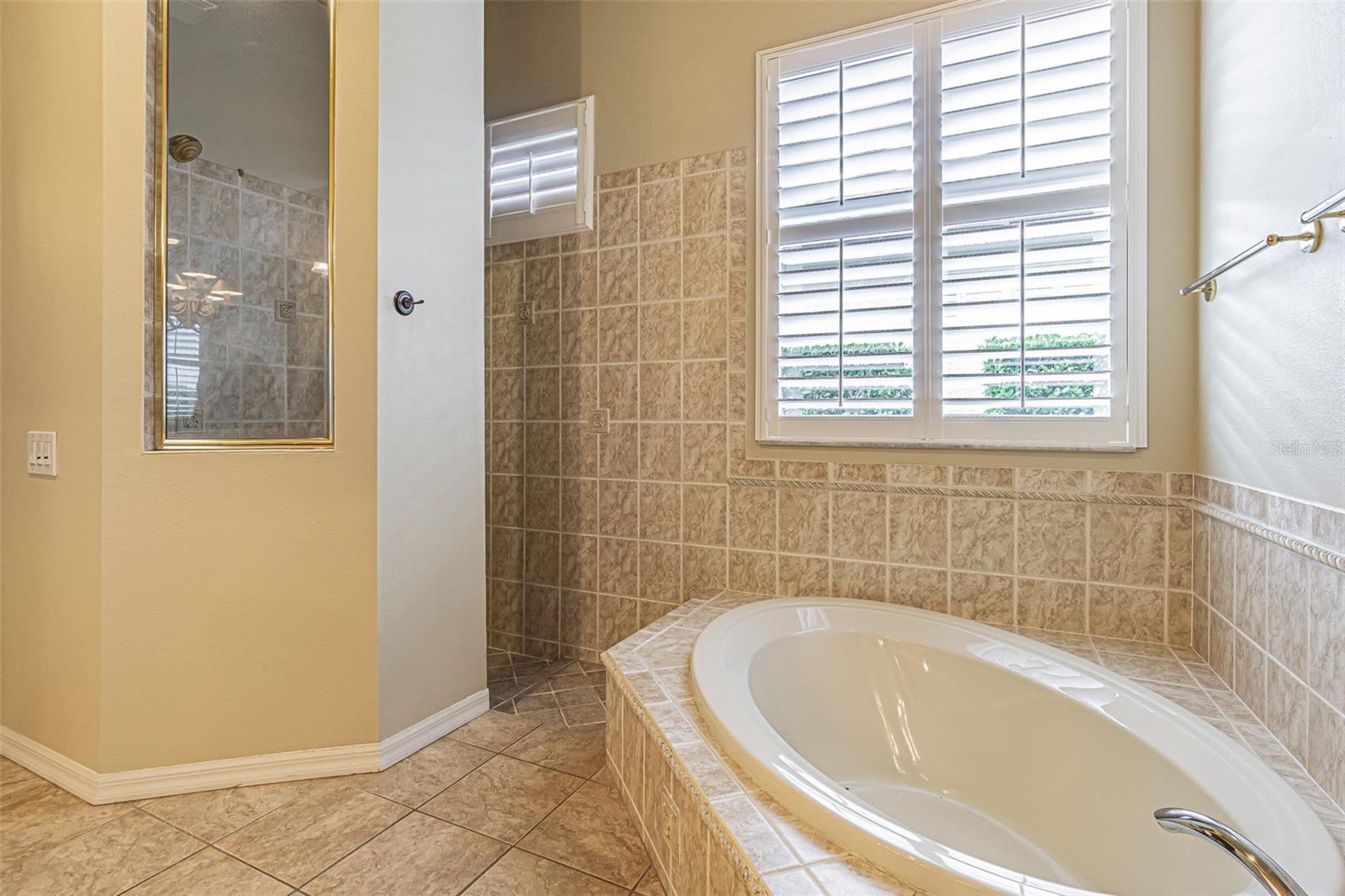 3015 NORTHFIELD DR, TARPON SPRINGS, FL, 34688