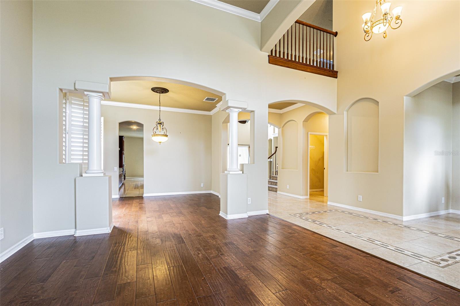 3015 NORTHFIELD DR, TARPON SPRINGS, FL, 34688